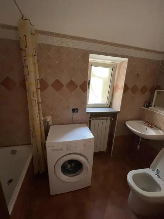 Casa Indipendente - Image 10