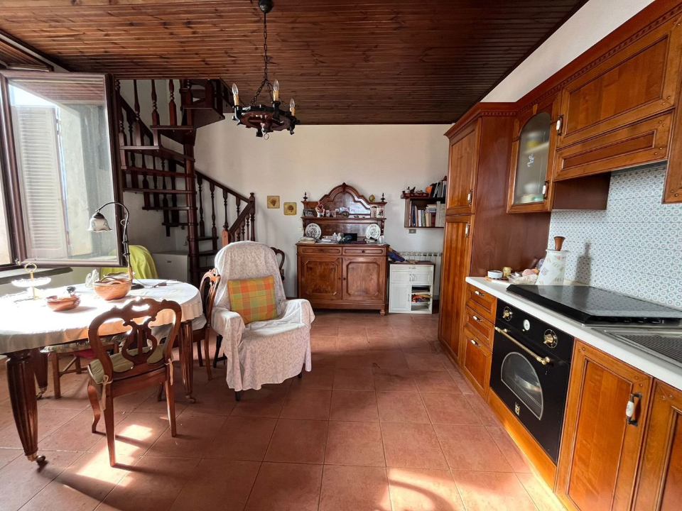 Casa Indipendente - Image 3