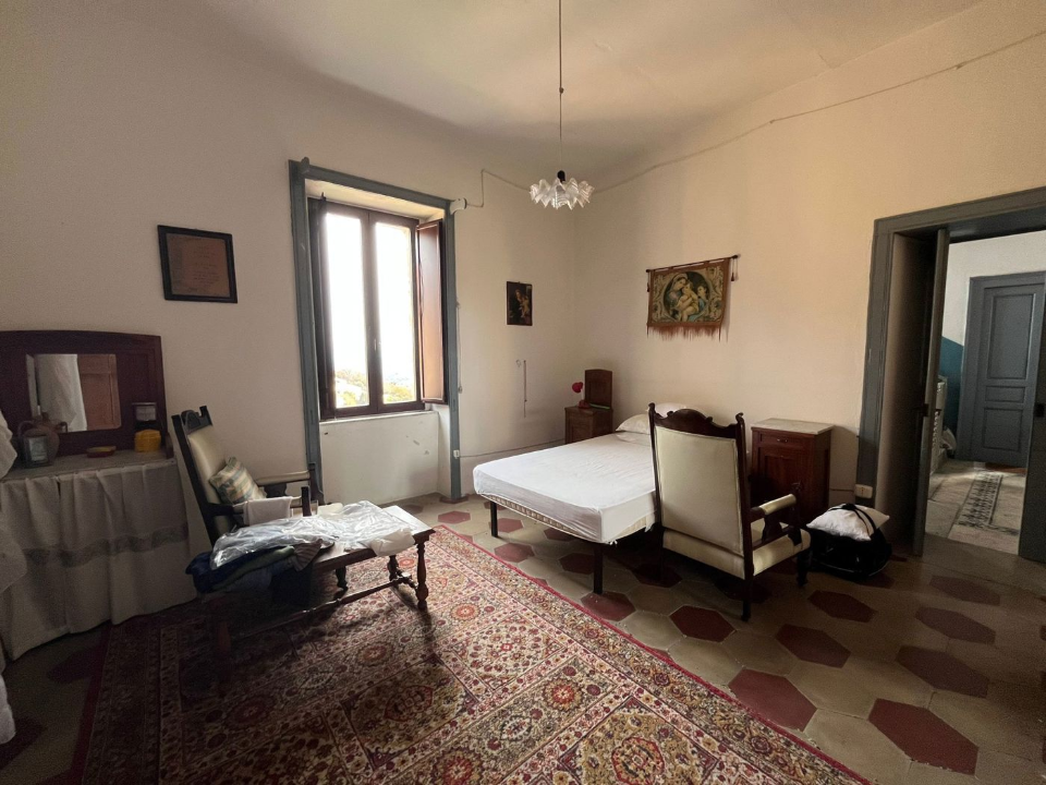 Casa Indipendente - Image 18