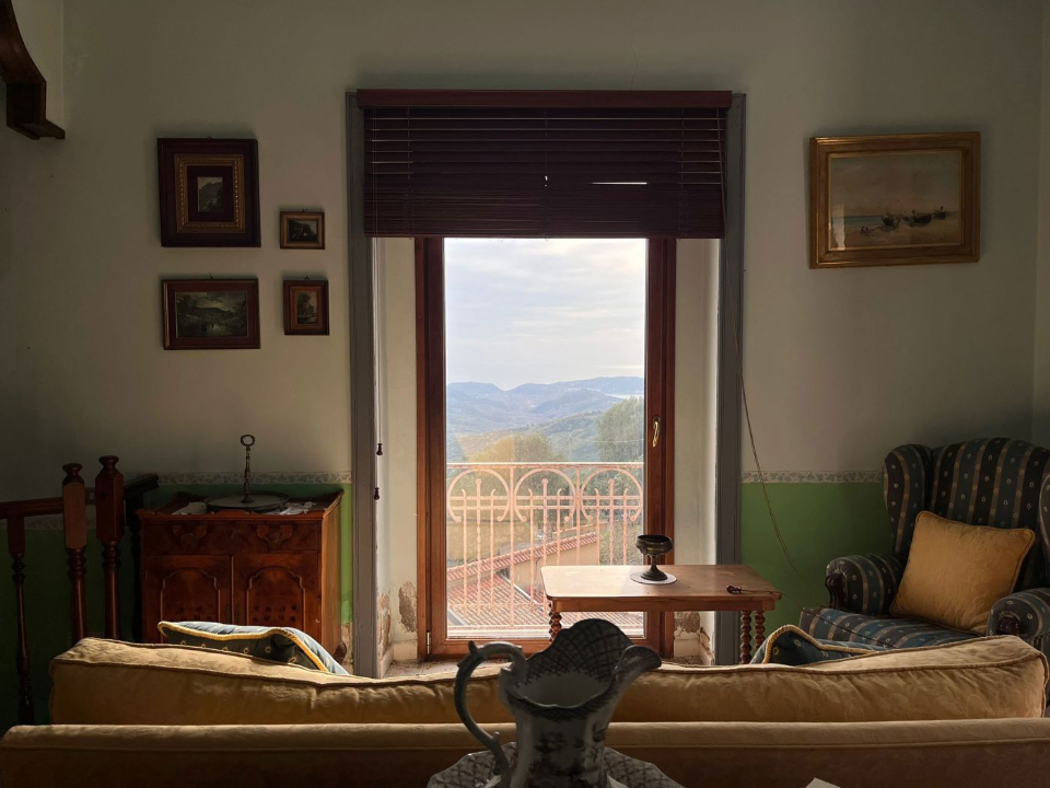 Casa Indipendente - Image 14