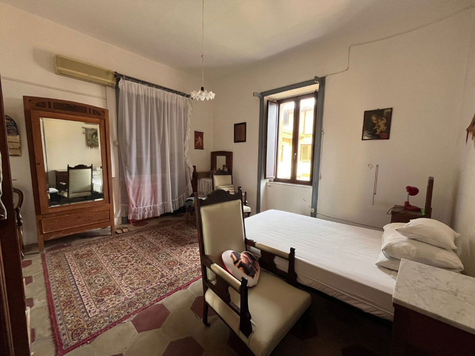 Casa Indipendente - Image 19