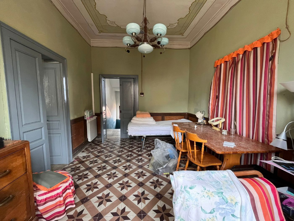 Casa Indipendente - Image 16