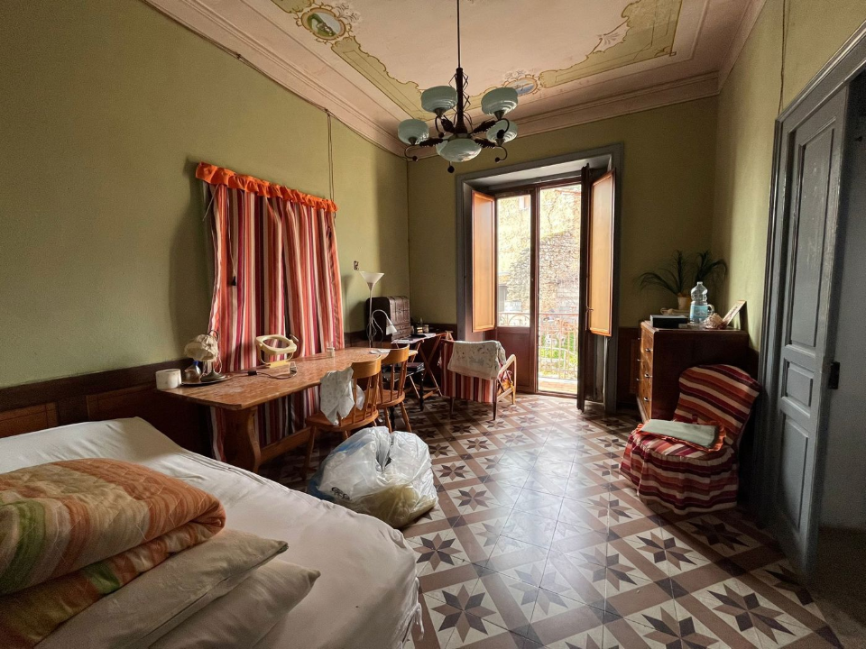 Casa Indipendente - Image 17