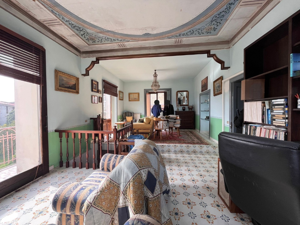 Casa Indipendente - Image 9