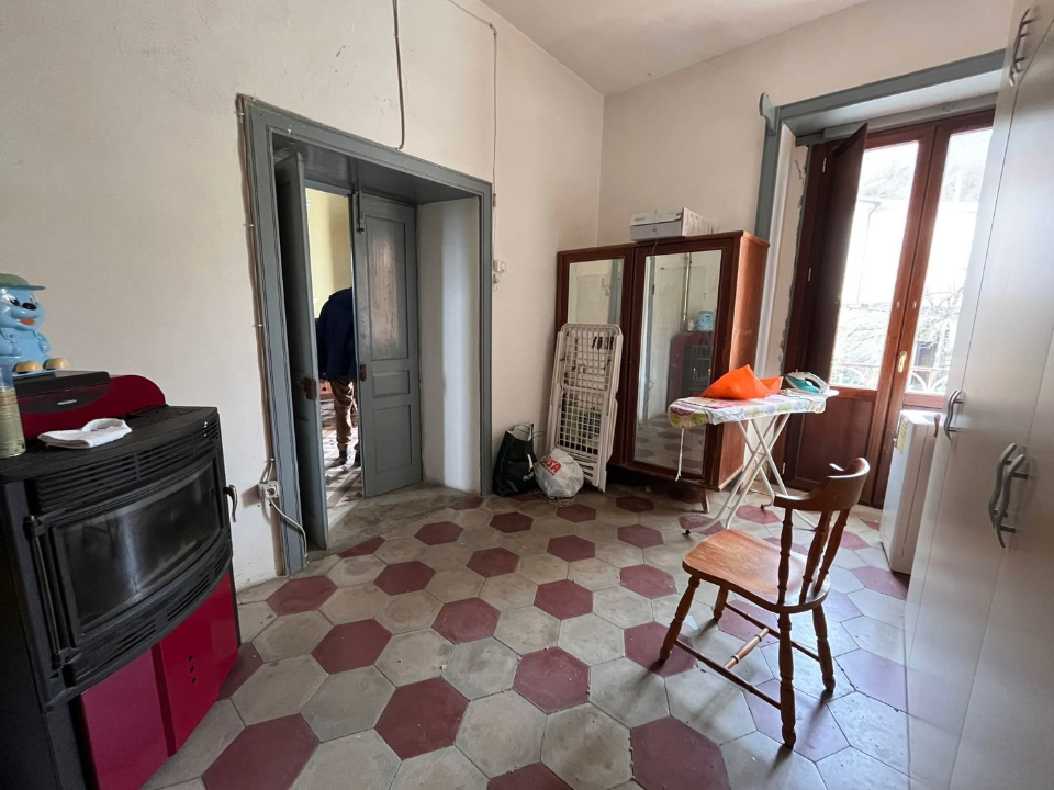 Casa Indipendente - Image 21