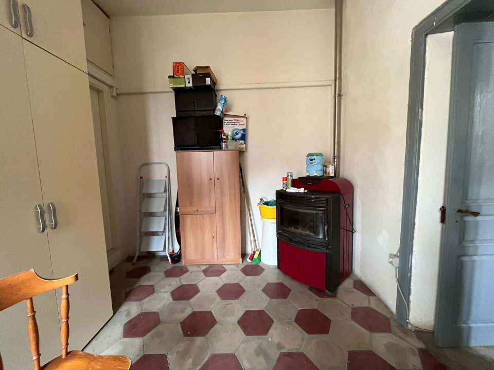 Casa Indipendente - Image 22