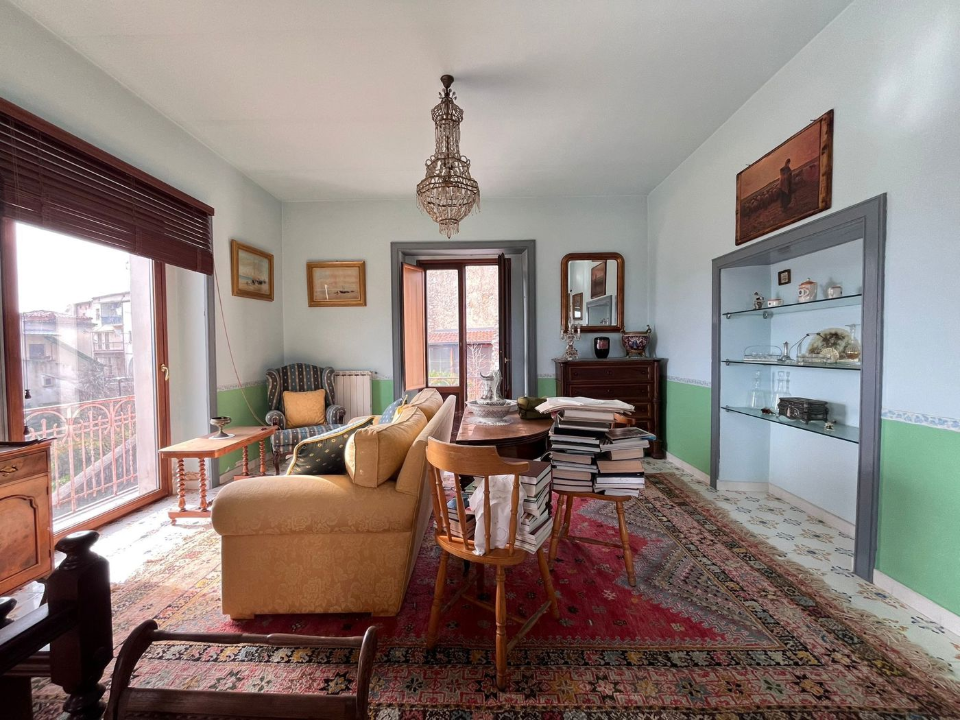 Casa Indipendente - Image 12