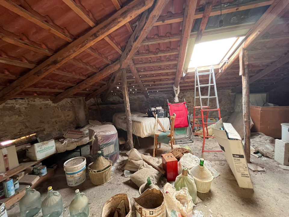 Casa Indipendente - Image 25