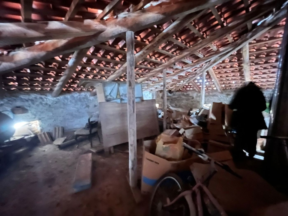 Casa Indipendente - Image 26