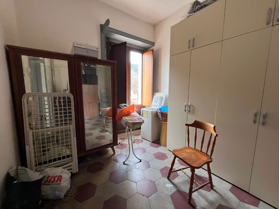 Casa Indipendente - Image 20