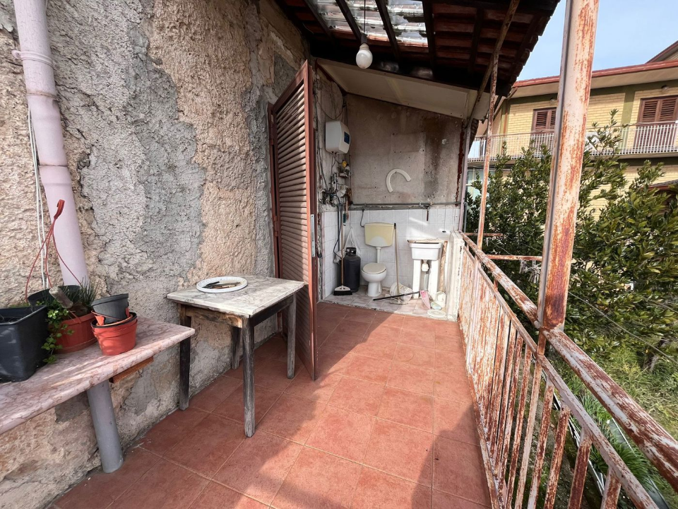 Casa Indipendente - Image 5