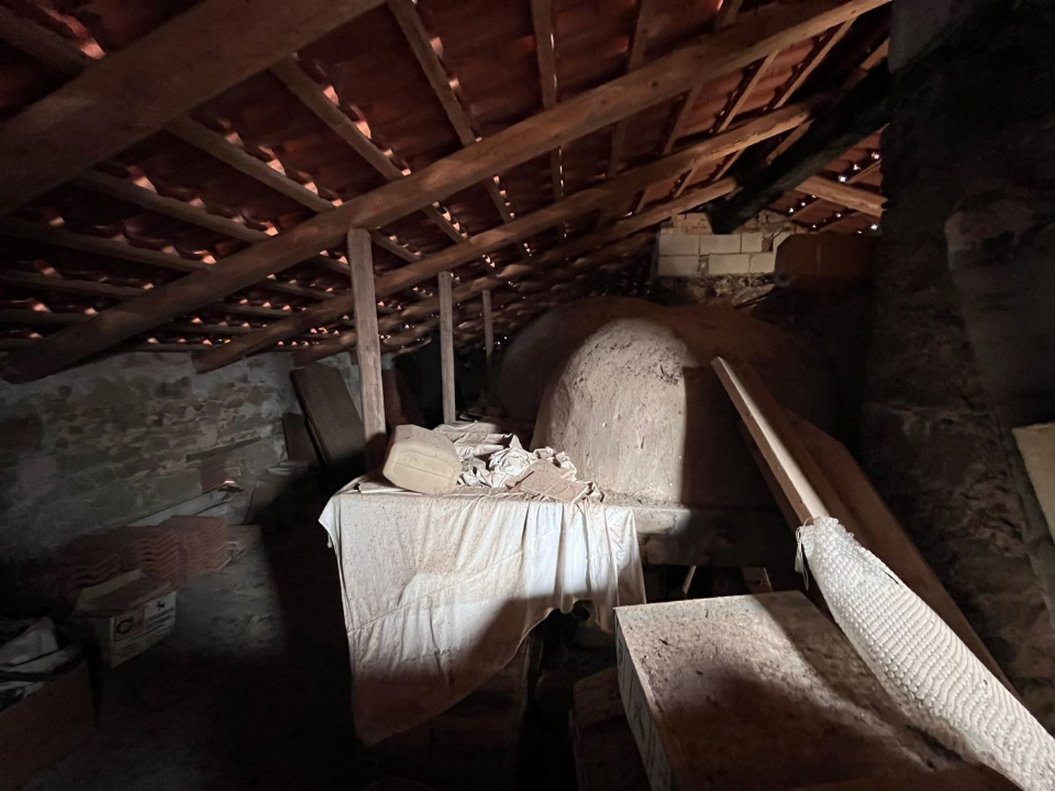 Casa Indipendente - Image 24