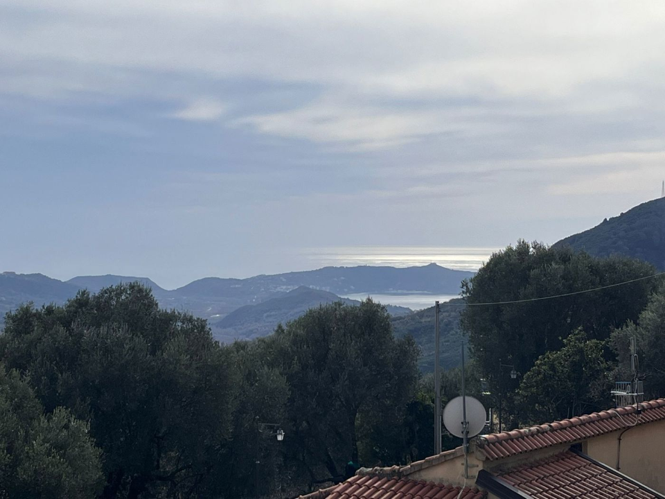 Casa Indipendente - Image 6