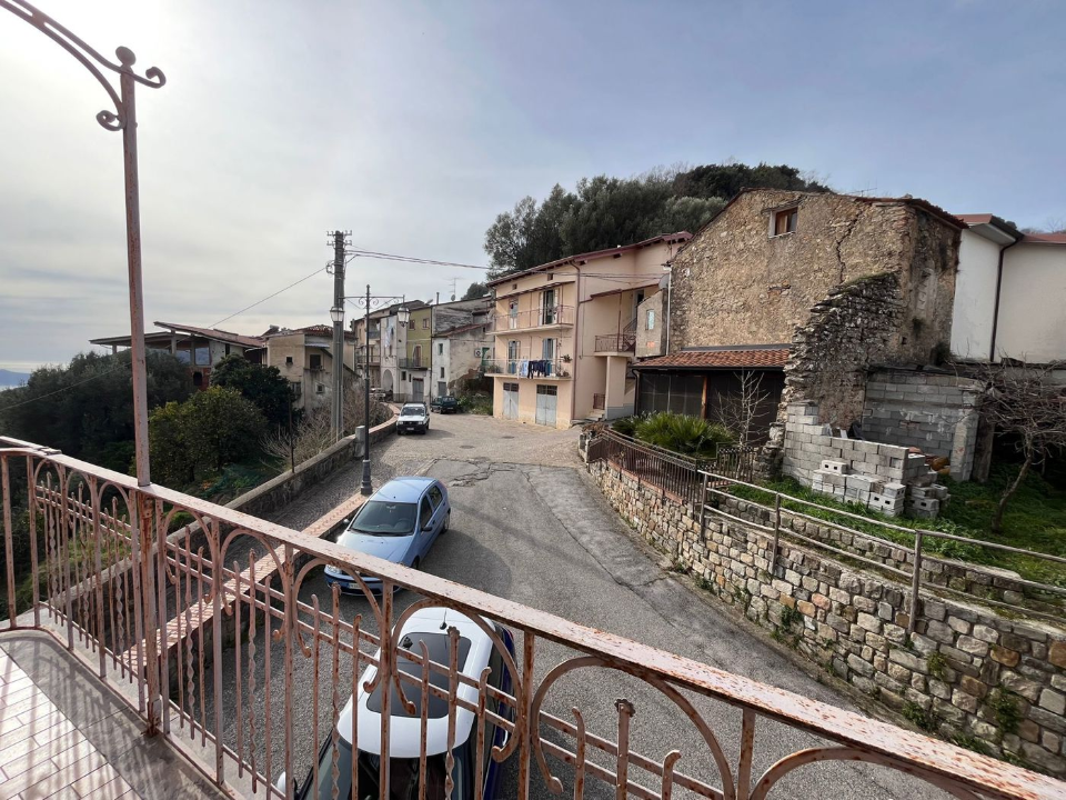 Casa Indipendente - Image 15