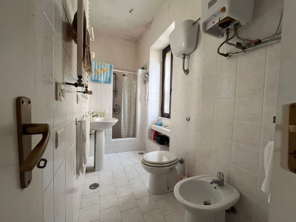 Casa Indipendente - Image 23