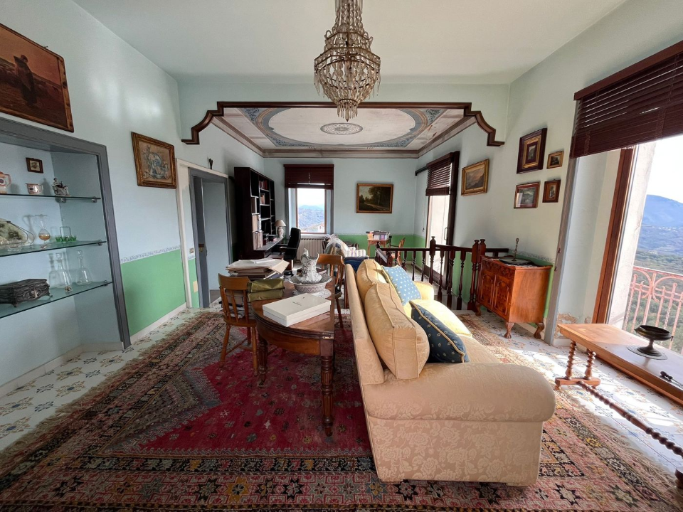 Casa Indipendente - Image 8