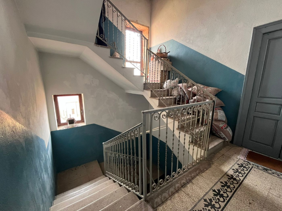 Casa Indipendente - Image 7