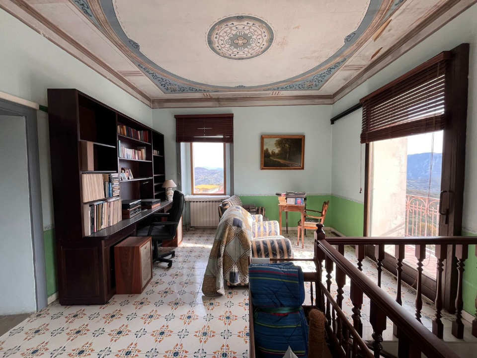 Casa Indipendente - Image 11