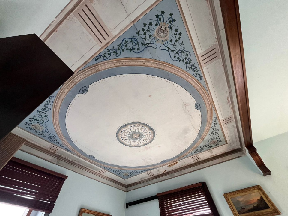 Casa Indipendente - Image 13