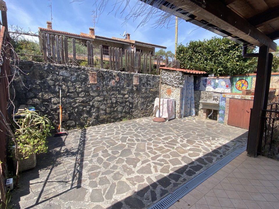 Appartamento - Image 12