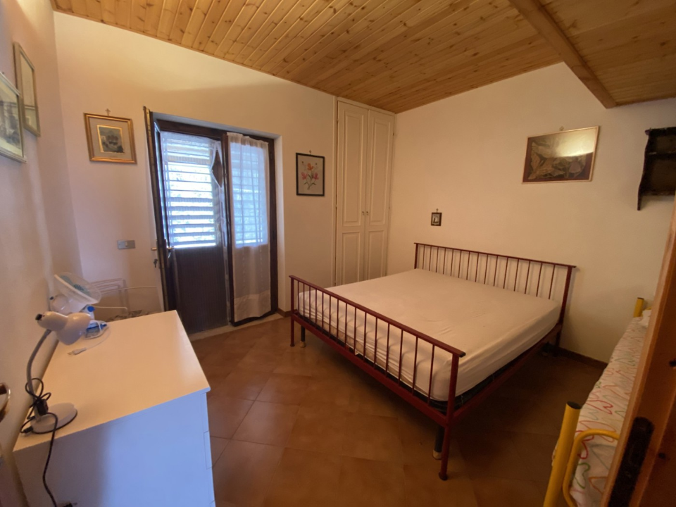 Appartamento - Image 5