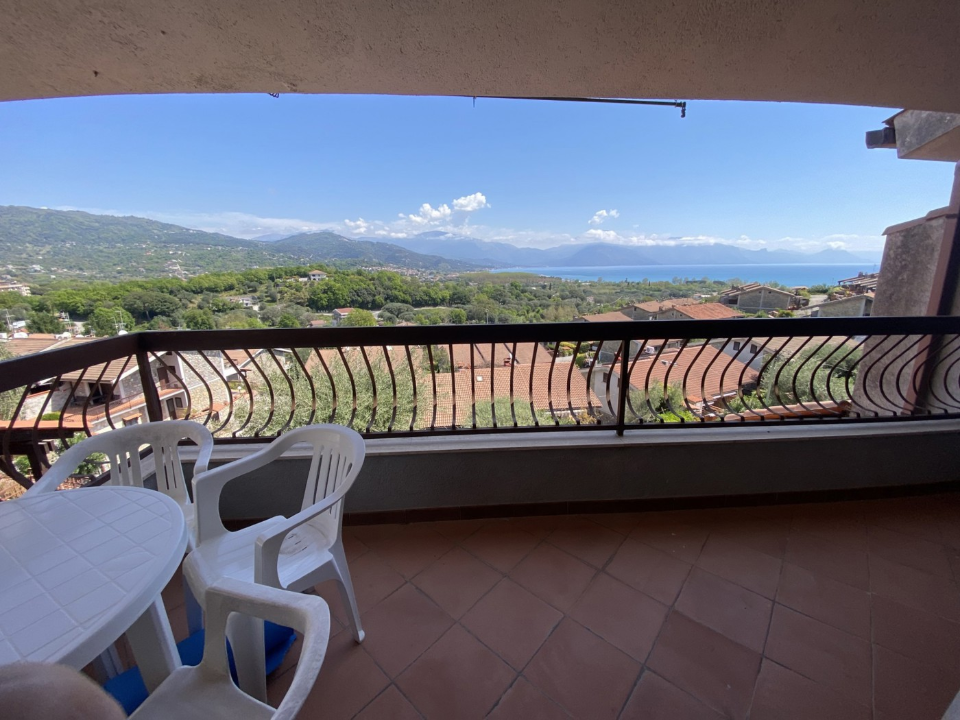 Appartamento - Image 1