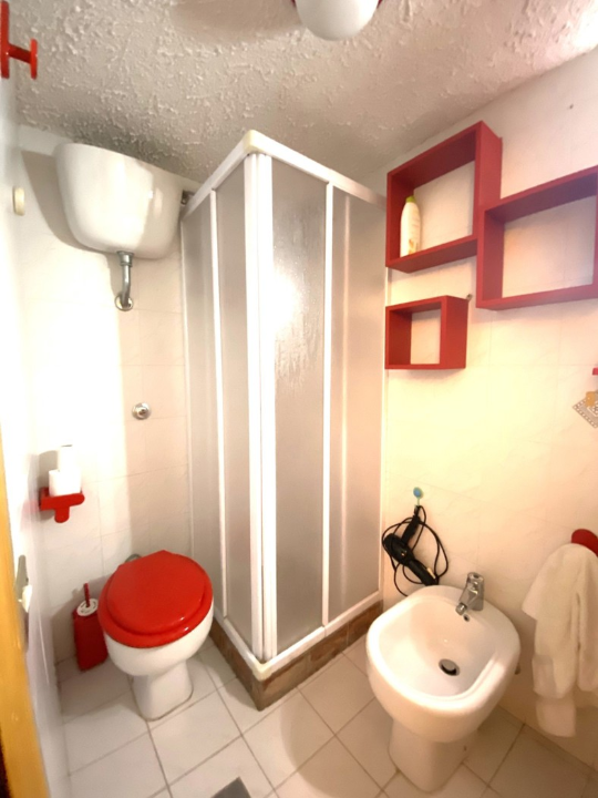 Appartamento - Image 14