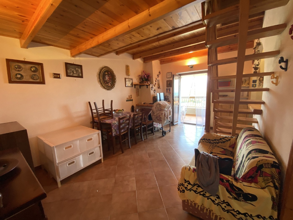 Appartamento - Image 2