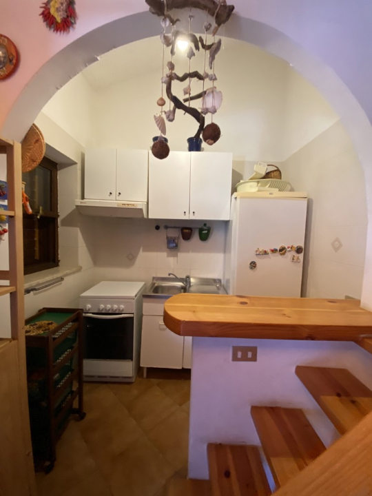 Appartamento - Image 3