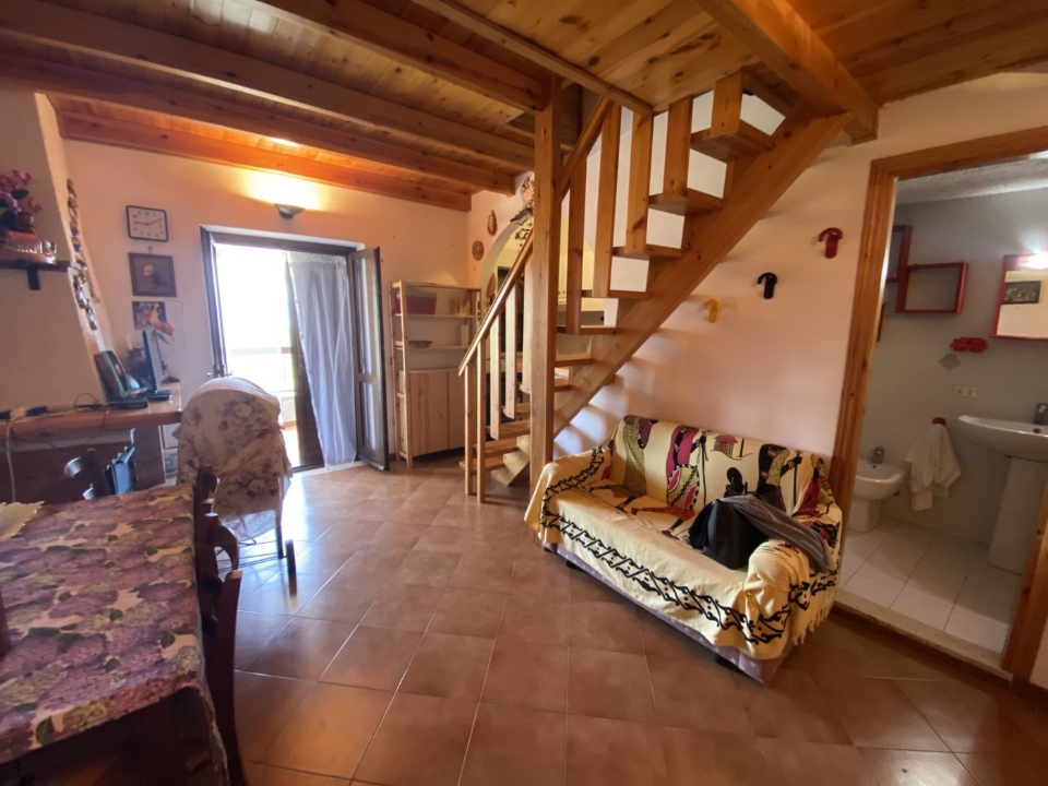 Appartamento - Image 17