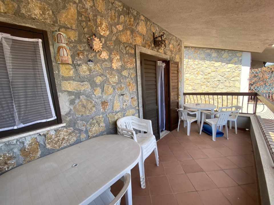 Appartamento - Image 10