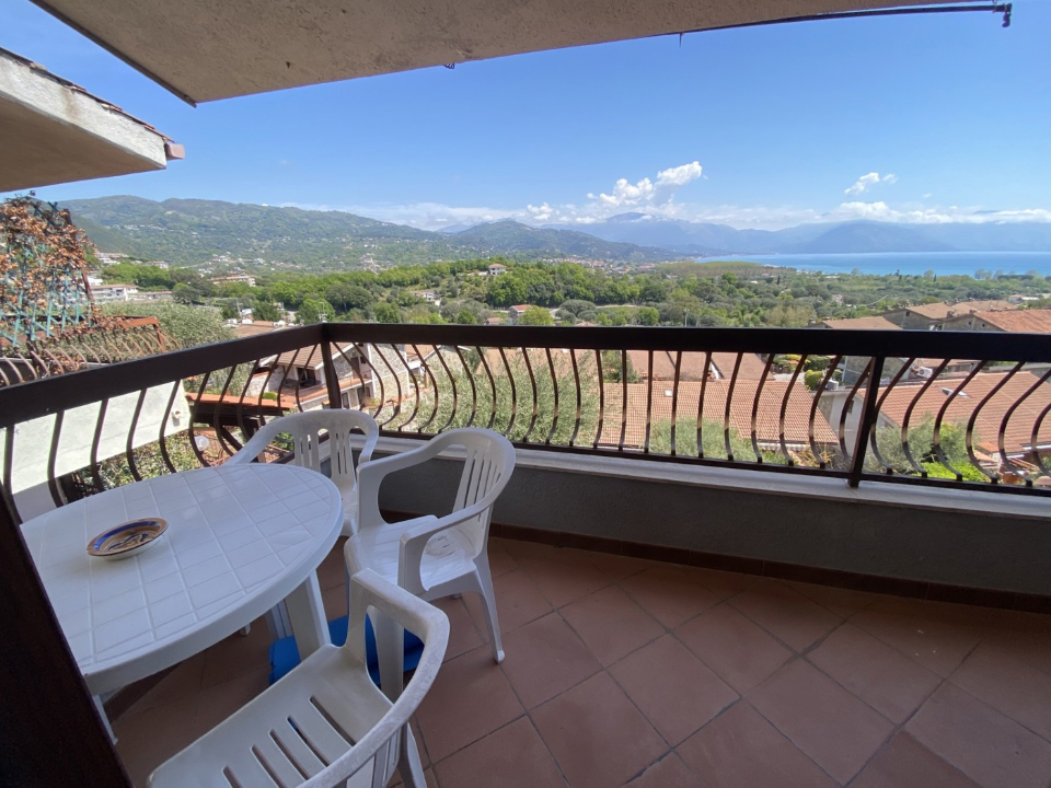 Appartamento - Image 15