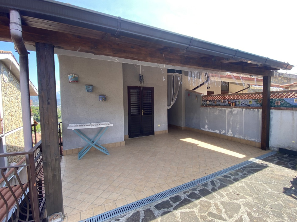 Appartamento - Image 7