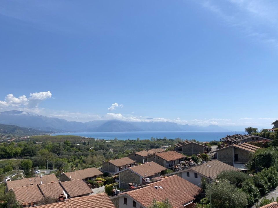 Appartamento - Image 11