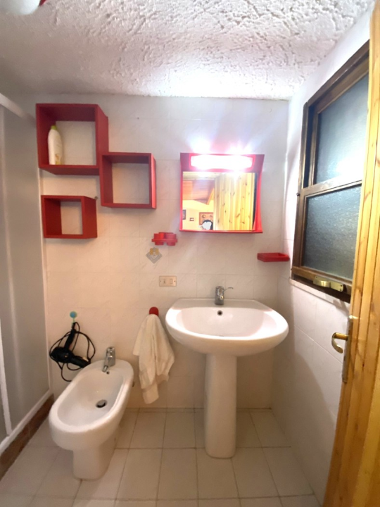 Appartamento - Image 13