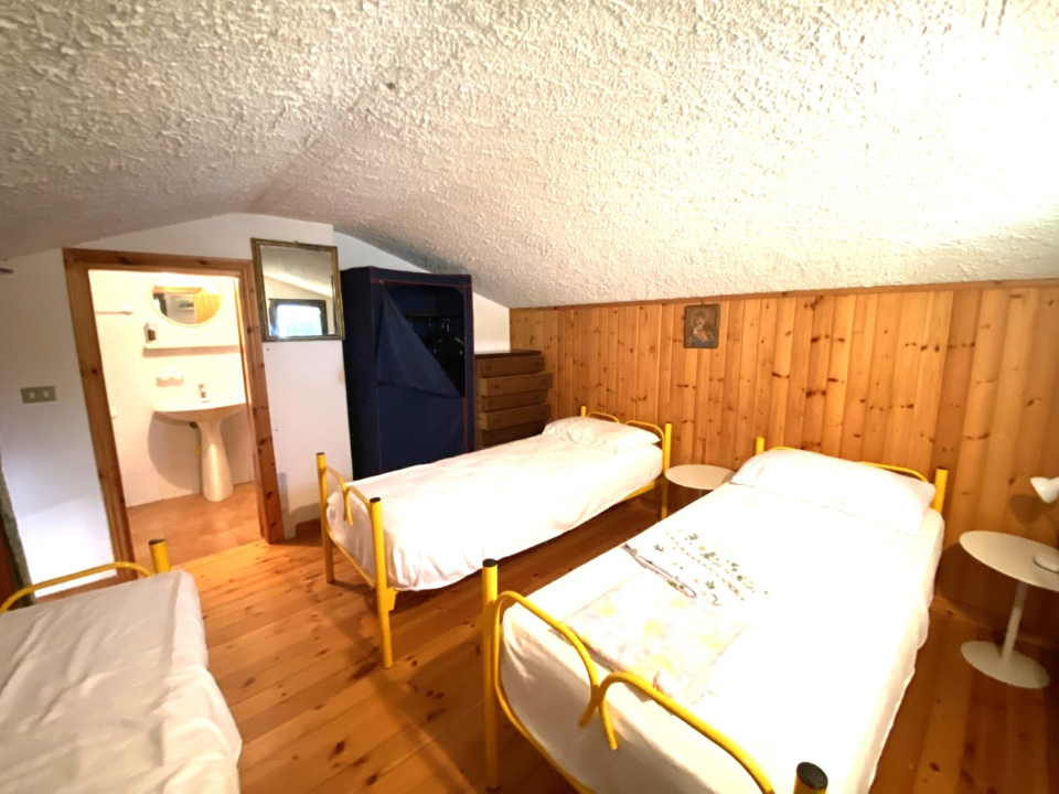 Appartamento - Image 9