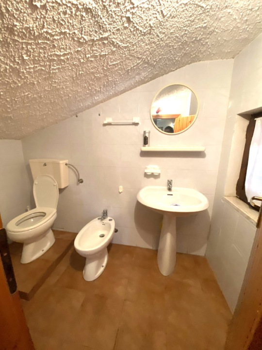 Appartamento - Image 16