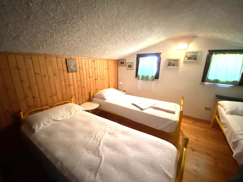 Appartamento - Image 8