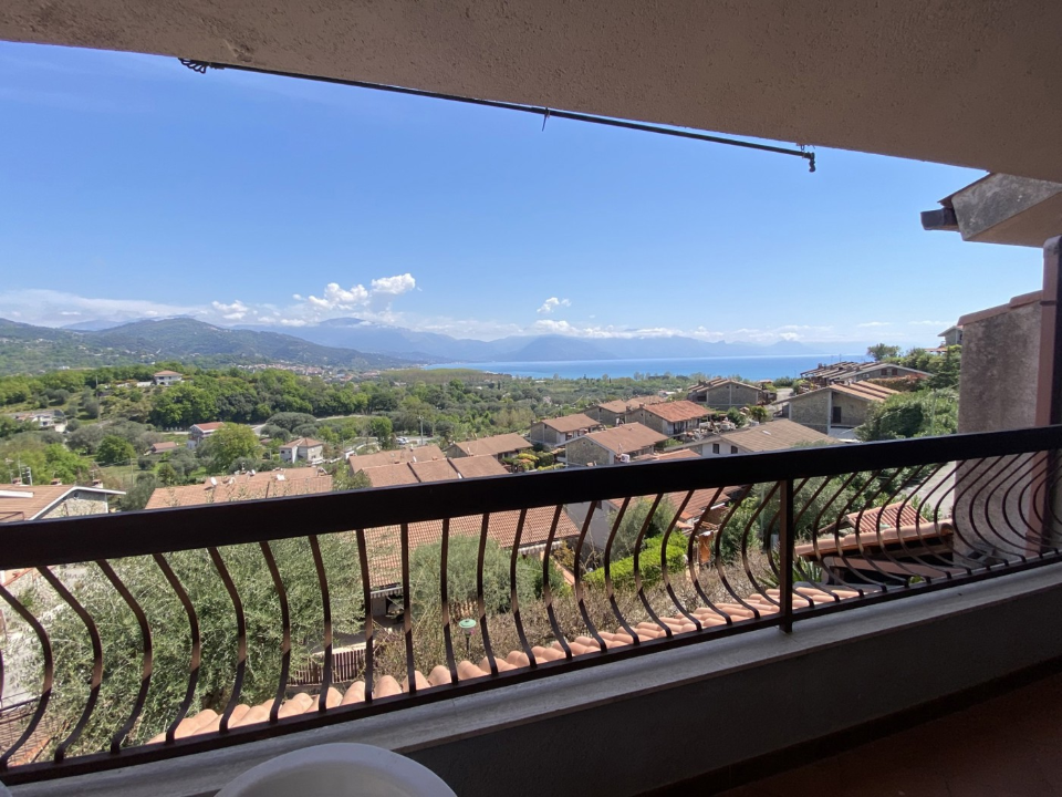 Appartamento - Image 4