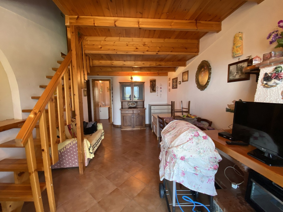 Appartamento - Image 6