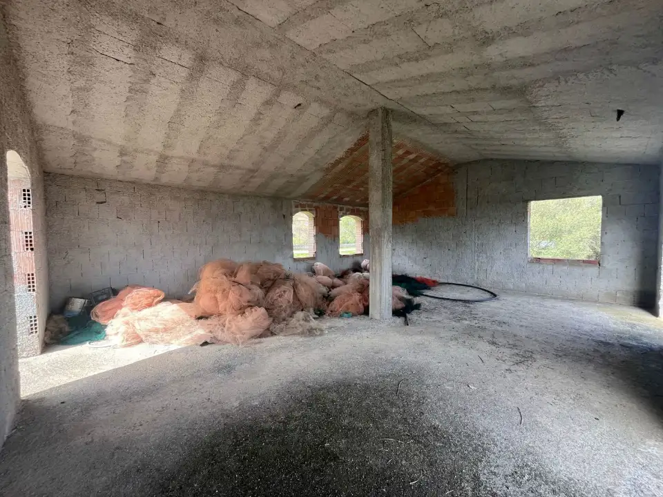 Casa Indipendente - Image 4