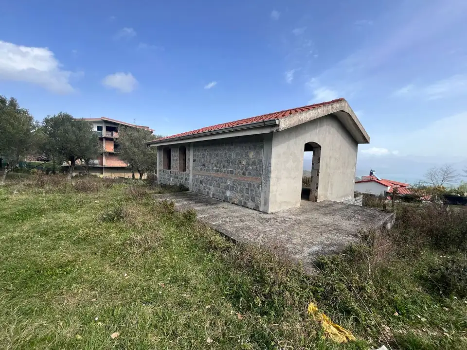 Casa Indipendente - Image 2