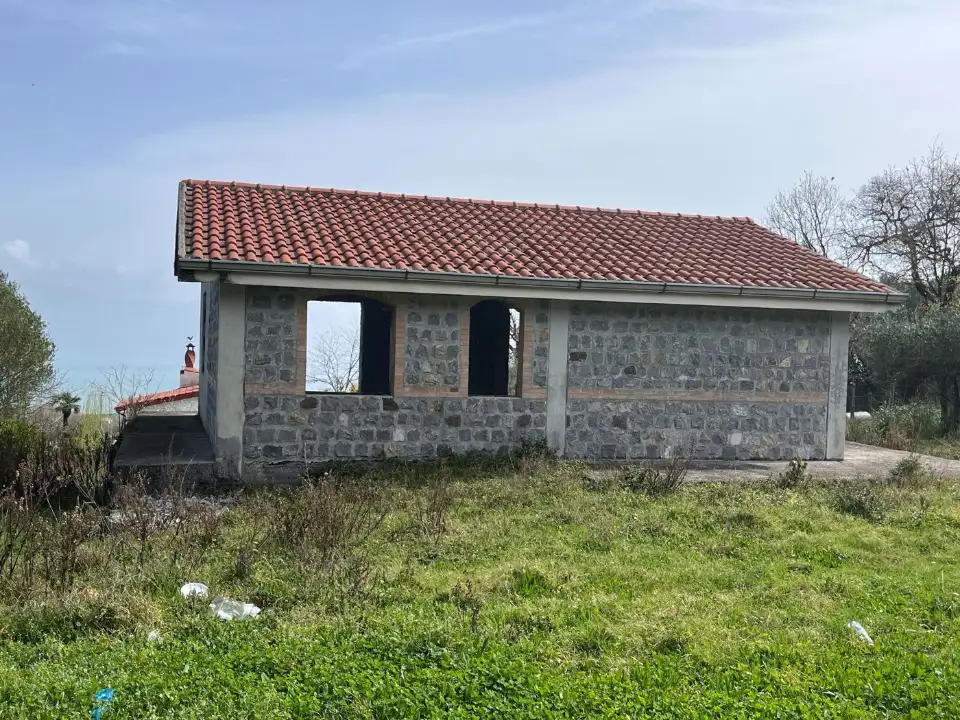 Casa Indipendente - Image 1