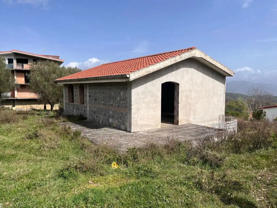 Casa Indipendente - Image 3