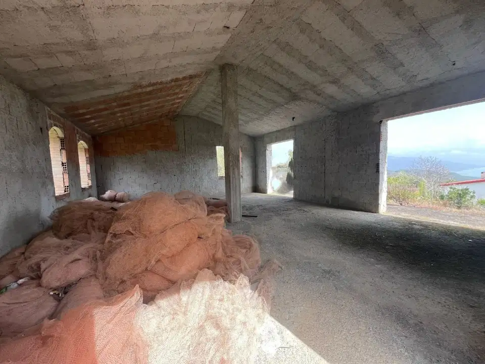 Casa Indipendente - Image 6