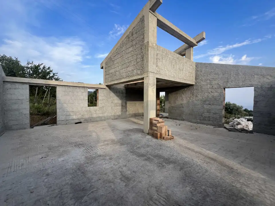 Casa Indipendente - Image 4