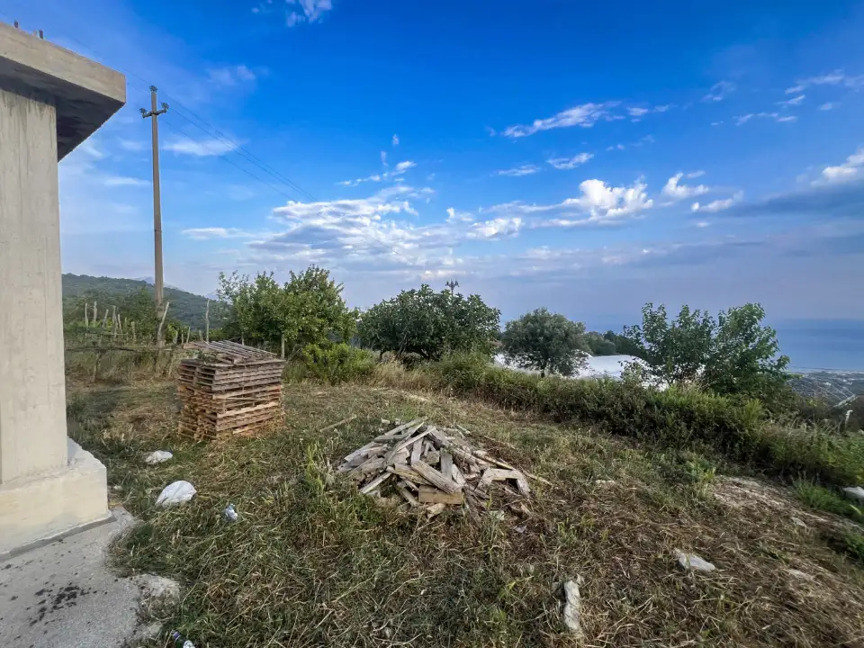 Casa Indipendente - Image 9