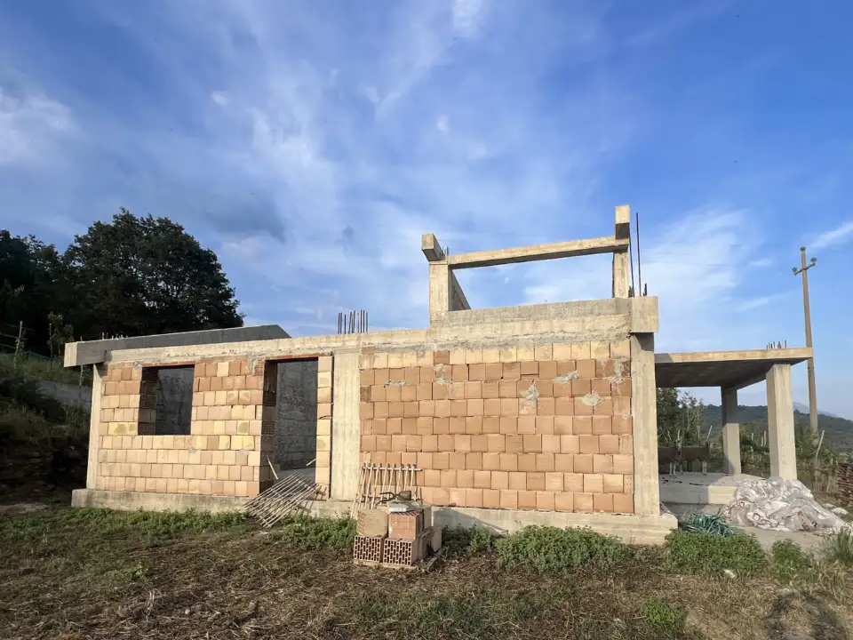 Casa Indipendente - Image 7