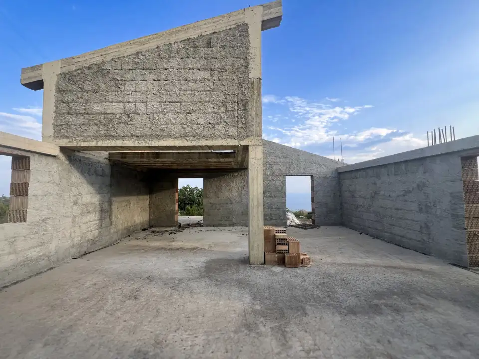 Casa Indipendente - Image 15