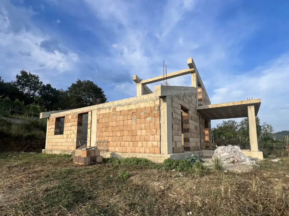 Casa Indipendente - Image 6